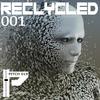 Collider (Original Mix) - George Libe