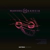 Carukia Barnesi (Mark Albertini Remix) - Marisol Garcia&Mark Albertini