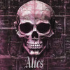 Shaking bones (Explicit) - Alies