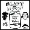 Pelaat ittees(feat. Rekami) - Gettomasa&Rekami