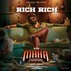 Rich Rich - Santhosh Narayanan&Santhosh Hariharan