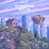 Time Ticking Backwards (Original Mix) - eva gomi tenshi