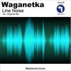 Line Noise - Waganetka