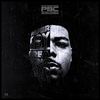Got Me Rich (feat. Young Spitta & Nel-Denarro) (Explicit) - Paperboyrell&Young Spitta&Nel-Denarro