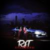 Ð¥ÑÐ»Ð¸Ð³Ð°Ð½Ñ (Original Mix) - RST