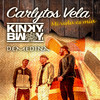 Mi Vida Es Mía - Carlytos Vela&Matasvandals&Kinky Bwoy&DeMedina