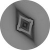 Thrust (Original Mix) - Benito Rispoli