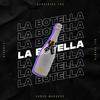 La Botella - Aaron Marques&Afrojuice 195&Del Puerto&Kick Key