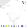 Twelve Months (Continous Mix) - Djon&John Rasmussen