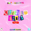 Quien Lo Diria (Explicit) - Chris Wandell