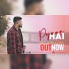 PYAAR HAI - Suraj