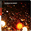 Dugi Otok - Thomas Blondet