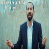 Potpori - Koma Çem&Mustafa&RECEP&Osman