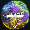 Acid (Radio Mix) - Smokey Panda