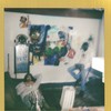 HOTBOOK(feat. Gaine$) (Explicit) - puh-Geez&Gaine$