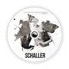 All Clear (Schaller Re-Edit) - Schaller&Brian Sonneman