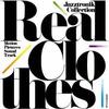 Sentimental - Jazztronik