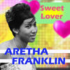 It's so Heartbreakin' - Aretha Franklin