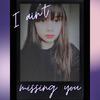 I ain't missing you (Explicit) - Panida