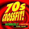 Funkytown (Cardio + Workout Mix) - Lipps Inc.&CrossFit Junkies