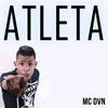 Atleta - Mc DVN