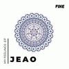 Old School - Jeao