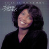 No More Tears(Interlude) - Vernessa Mitchell