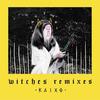 Witches (Elecesar Remix) - Kaixo&Abelo Valis&Elecesar