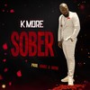 Sober (Explicit) - K More