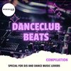 La Regia (Yair Erre Tribal Mix) - Nina Flowers&Omar Segura&Yair Erre