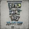 We The New Currency(feat. Baby Yungin') (Explicit) - Ci$o&Baby Yungin'