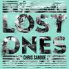 Lost Ones - Chris Sandoe