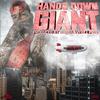 Giant (Explicit) - Hands Down