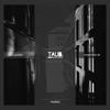 Sensory Deprivation (Original Mix) - Looper (BE)
