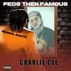 Boss Made(feat. Dyce Payso) (Explicit) - Charliecee&Dyce Payso