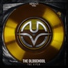The Oldschool - The Viper