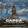 Capea El Dough SPM (Explicit) - Vakero&El Experimento (Macgyver)&Hendry Way&Javaito Carty