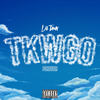 Tkwgo Forever(R.I.P Lil Lonnie) (Explicit) - Lil Tank