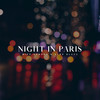 Night in Paris - Mike Demero&Aloe Blacc