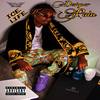 Blood Walk (feat. BIGWES) (Explicit) - IceLife59&BIGWES