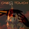 One Touch - Eddie Allen Jr.&T.Murf aka D.R.