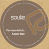 Mistical Dub, Pt. 2 - Nu:Tone