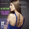 The Deep Lounge - Algrthm