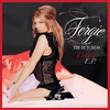 Labels Or Love - Fergie