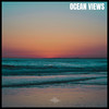 Bass Waves - Ocean Views