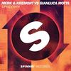 UPNDOWN - Merk & Kremont&Gianluca Motta