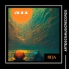 511 - Beja