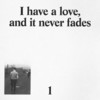 I Have a Love (Overmono Remix|Explicit) - For Those I Love&Overmono&David Balfe&Morris Levy&Frankie Lymon&Sampha Sisay&SONYA SPENCE
