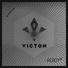 EYEZ EYEZ - VICTON (빅톤)