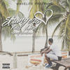 Doubted Me (feat. Jayway Sosa) (Explicit) - Meezy Santana&JayWay Sosa